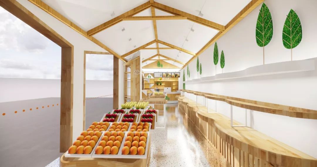 梦工场简介,梦工场品牌策划