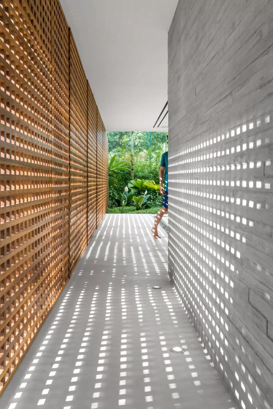 全球最好的设计公司,值得学习的国外软装设计推荐