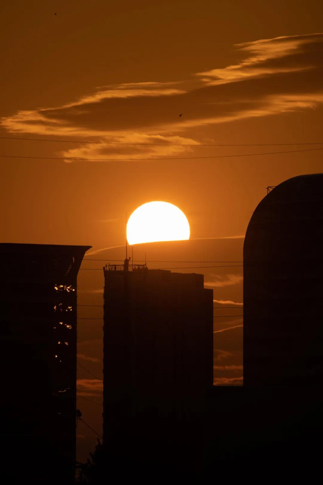 佳能全画幅微单是什么卡口,佳能rf卡口镜头今年还会出吗