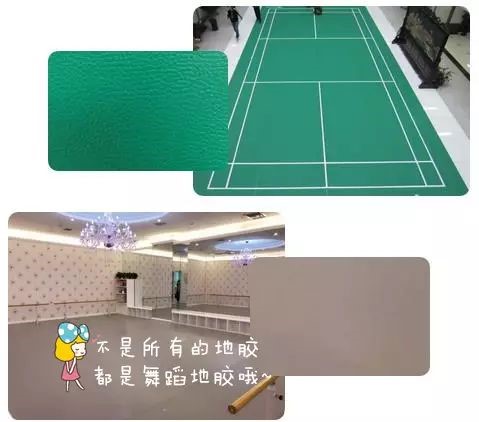 学跳舞儿童哪里可以报名,学跳舞去哪学