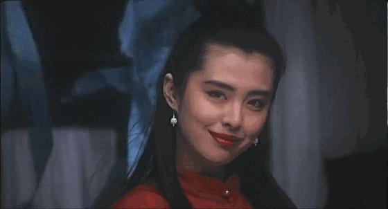 20年前的香港风,20年前港风穿搭