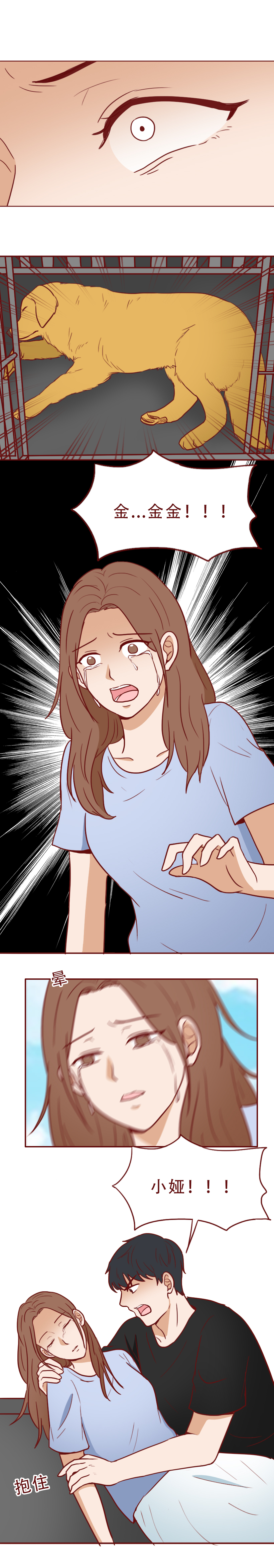 瀹犵墿鎵樿繍鍑轰簨婕敾,瀹犵墿鎵樿繍浜嬩欢鍚庣画婕敾