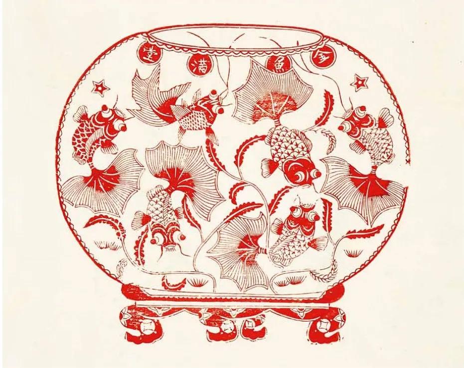 年画图片2024年画,50年60年70年80年年画画册图文