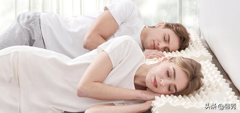 内行人如何选床品,内行人怎么挑床垫好的品牌