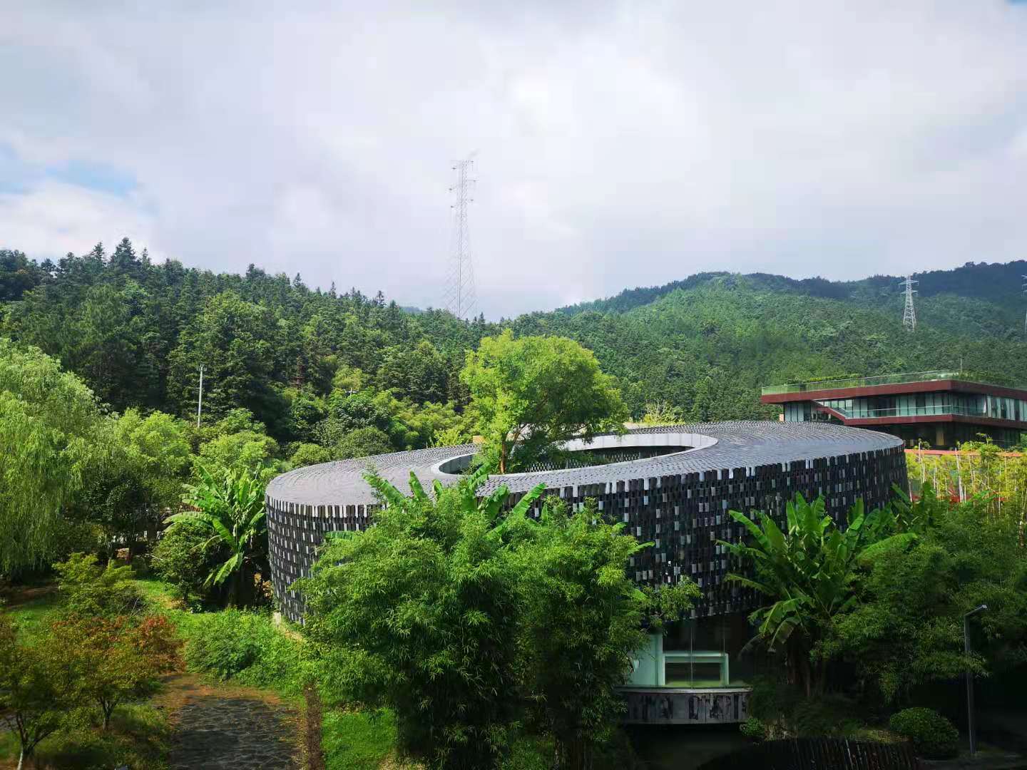 景德镇玲珑瓷回流,景德镇高档玲珑瓷茶具价格