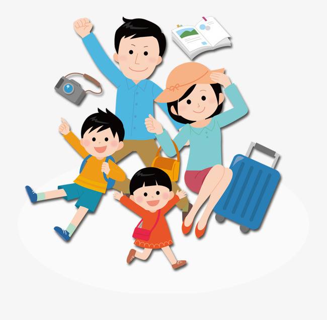 令人崩溃的小学生作文完整,教小孩写作文的方法与技巧