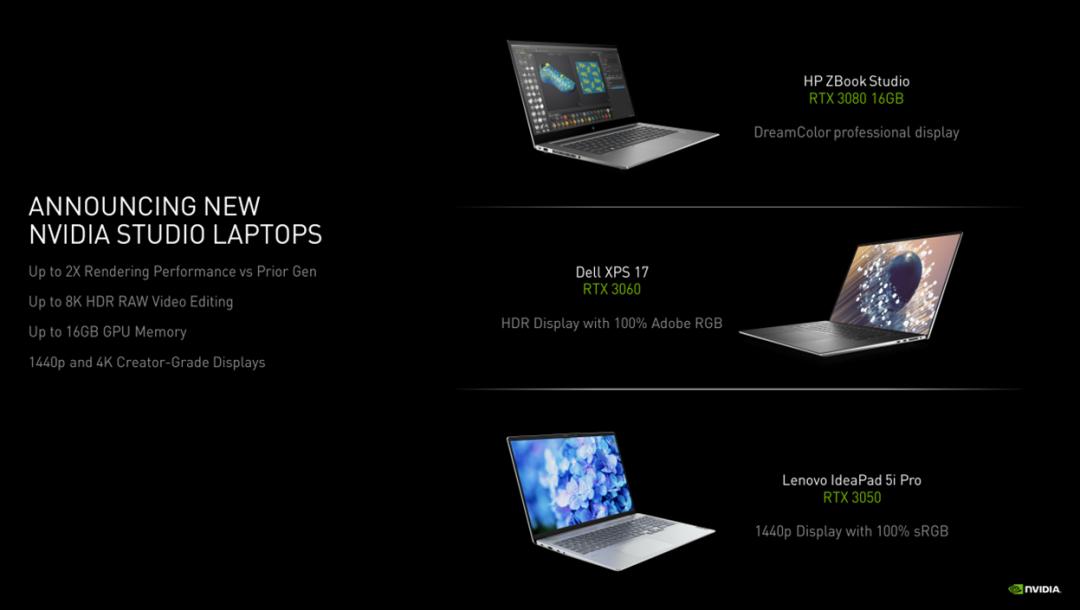 nvidiageforcertx3050ti,nvidiartx3050显卡优点