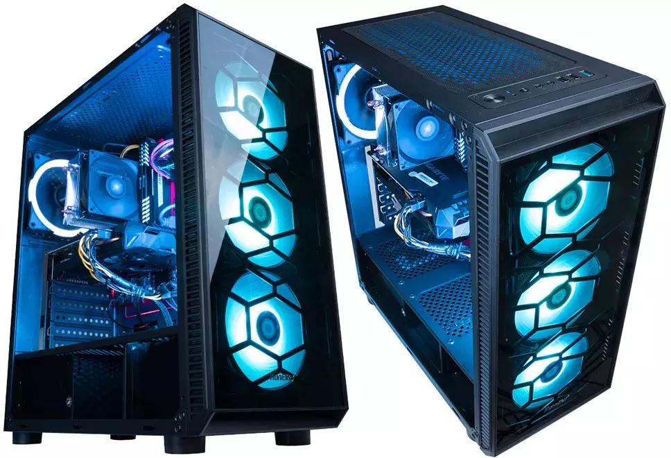 八代酷睿游戏本推荐,十代酷睿和六核玩游戏哪个好