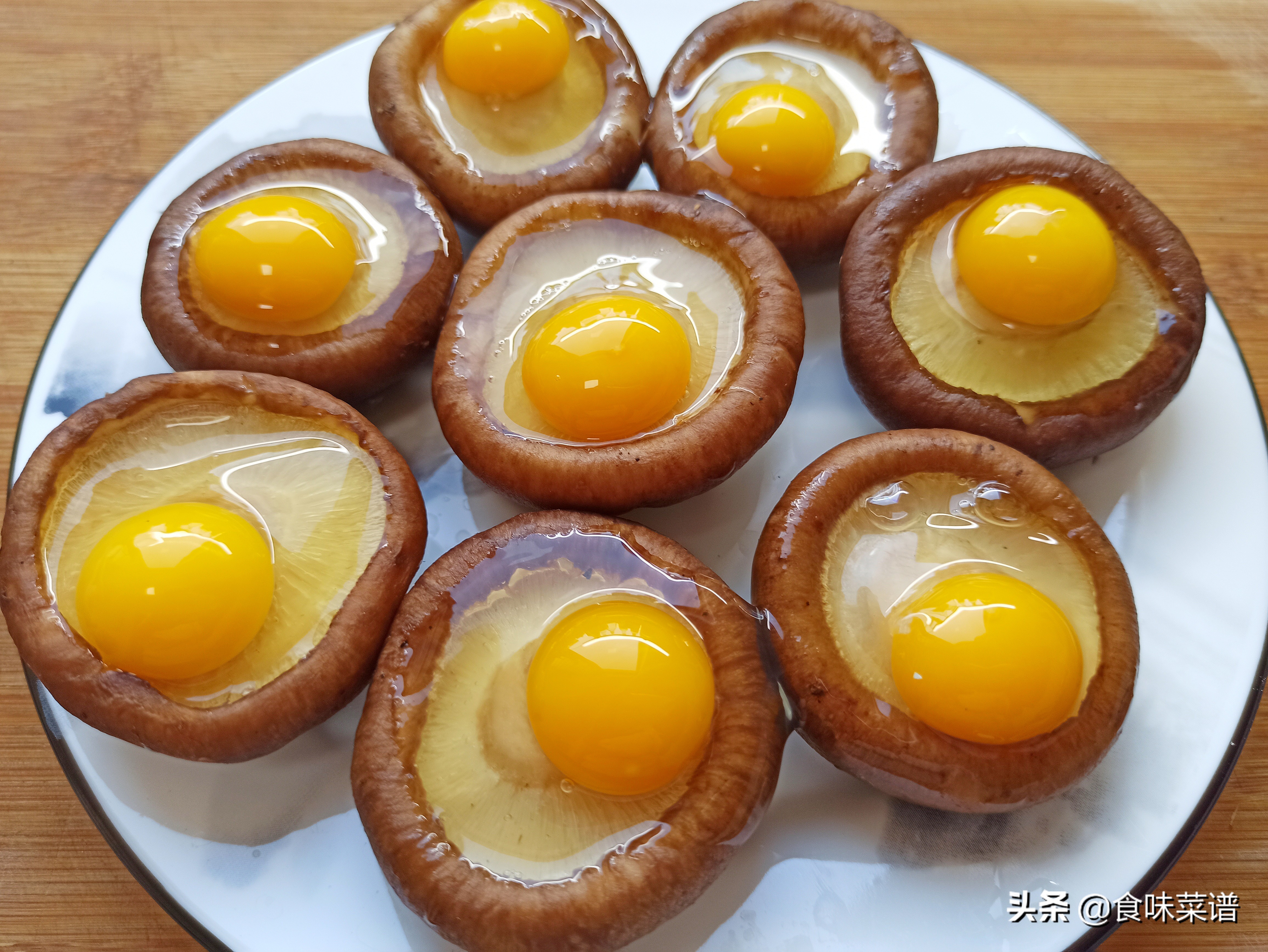 鹌鹑蛋营养价值高不高,鹌鹑蛋的营养能超过鸡蛋吗