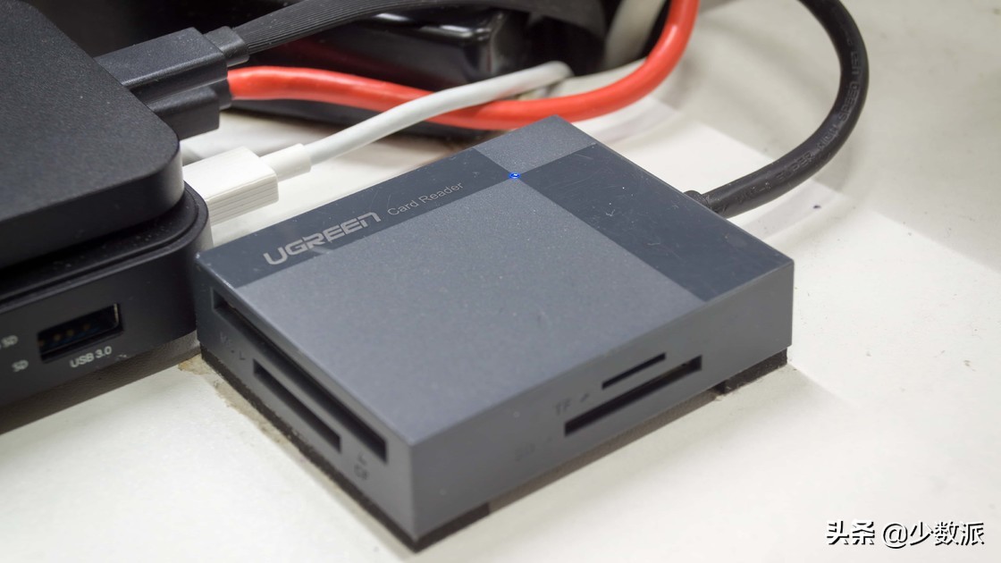 4平米小型工作室装修,10平方的工作室如何打造