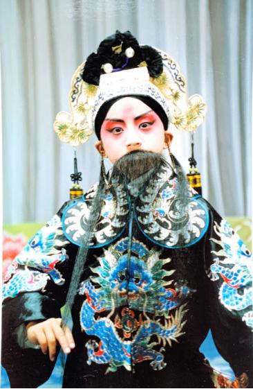 万琳闫文倩返场武家坡,万琳闫文倩打渔杀家