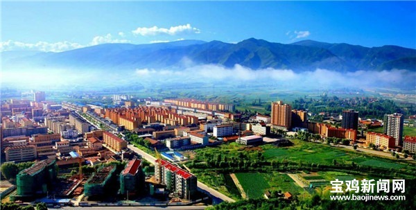 便民利企提质增效,最多跑一次便民服务内容