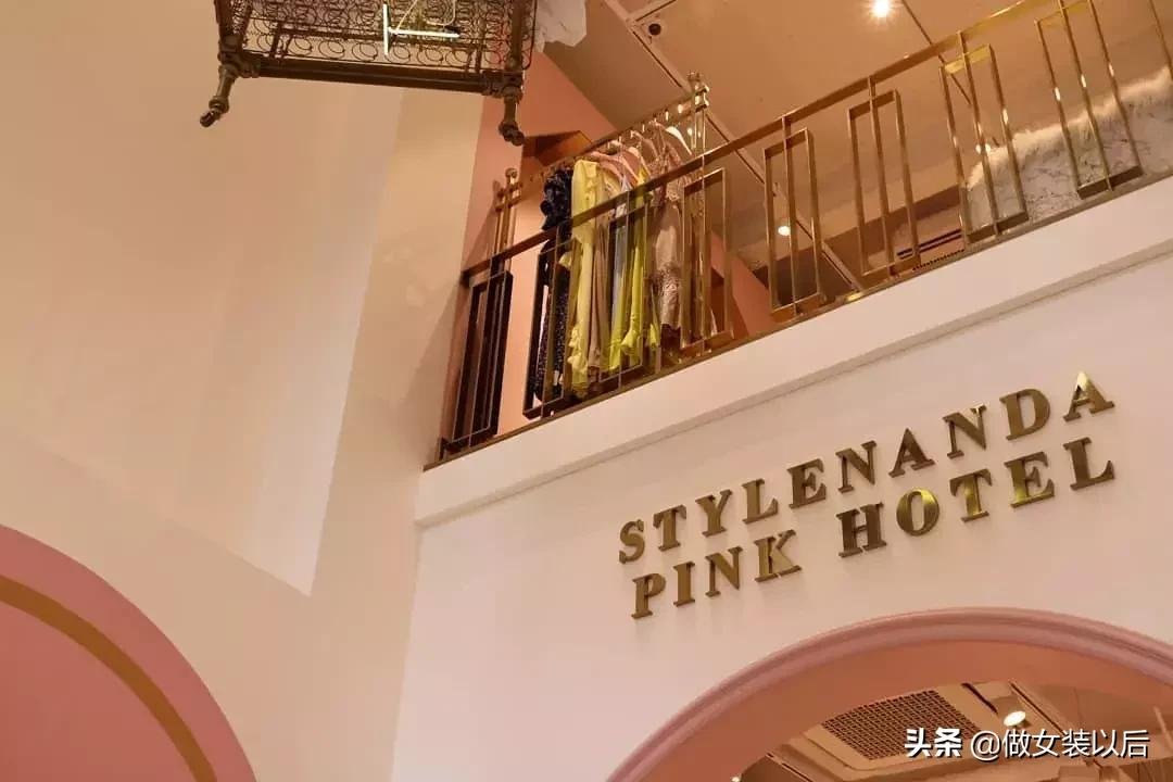 最近抖音狂赚一个多亿的人是谁,26岁女生疯狂敛财近3亿元