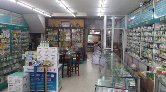 三大领域投资机遇,2024年向好的行业