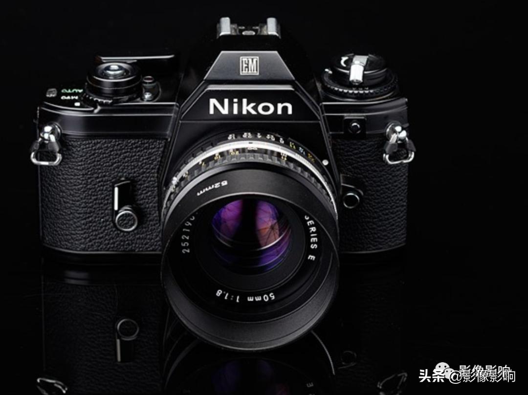 比较经典的胶片机,胶片相机最新款