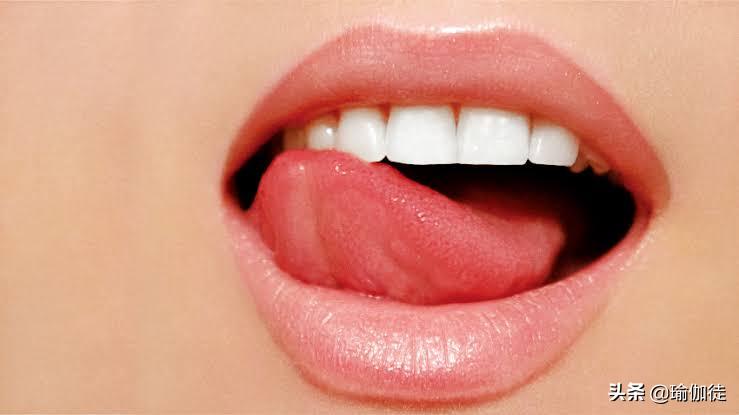 舌头怎么锻炼才有效果,怎么锻炼舌头的力量让吐字更清晰