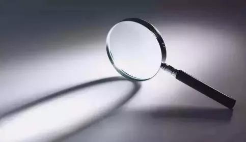 杀人犯怒杀黑老大,杀人抛尸黑老大