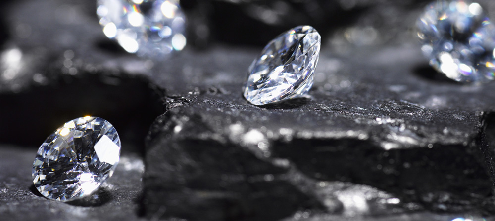 结婚钻戒买什么样的有什么讲究,结婚钻戒选购攻略