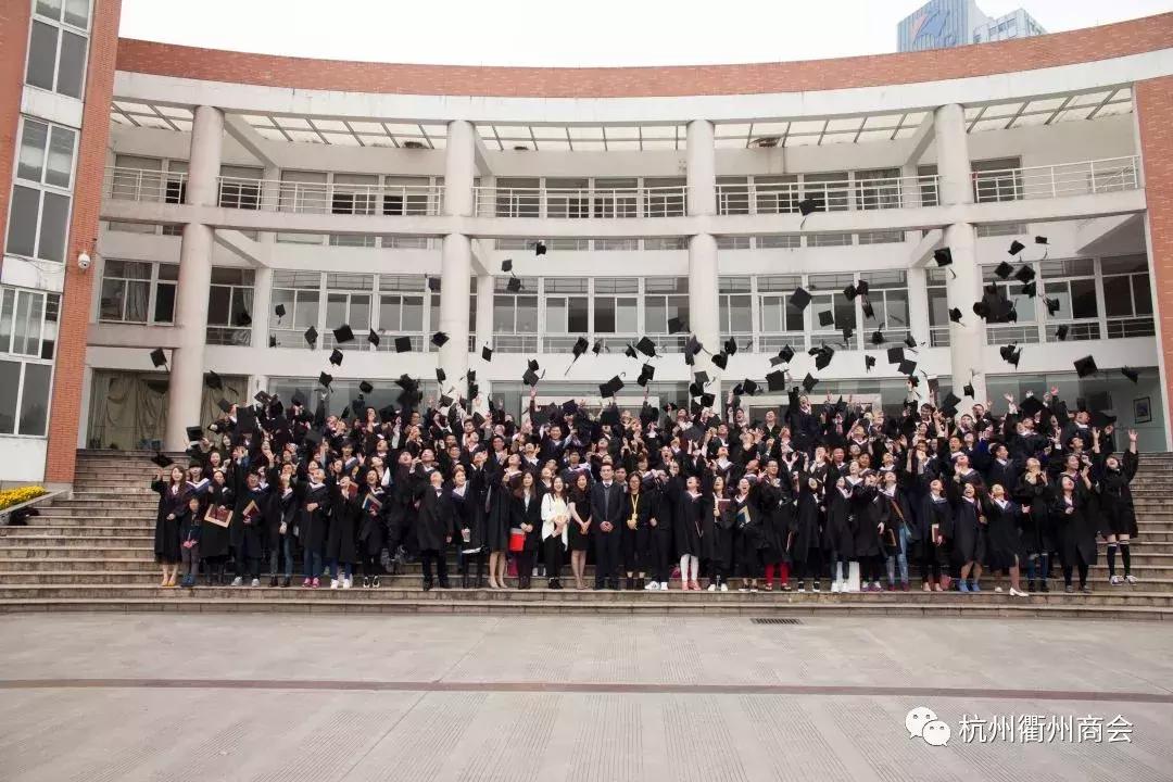 一个致力于实现社会价值的教育集团——华博特教育集团