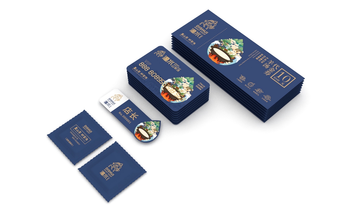 合肥有特色的主题餐厅,主题餐厅设计特色