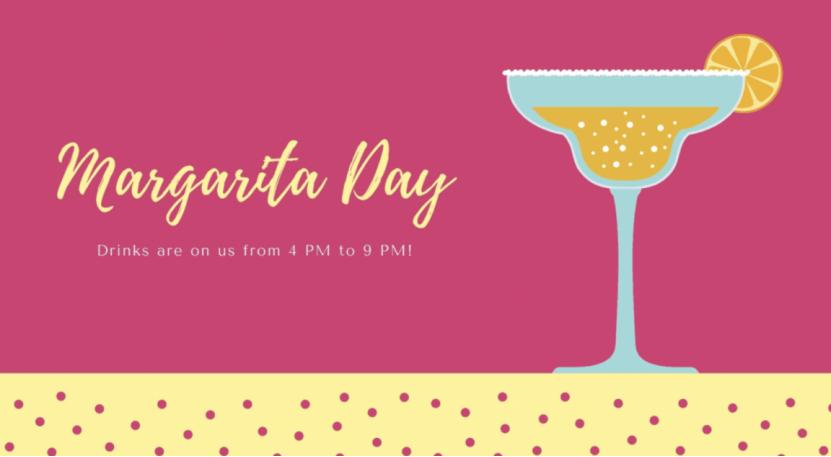 22年最流行色彩,2021春夏五大关键流行色彩