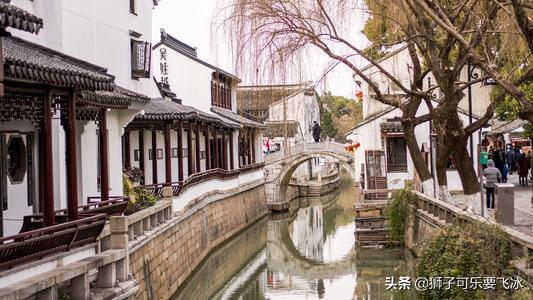 广东阳江沙滩婚纱照圣地,成都婚纱照拍摄打卡圣地