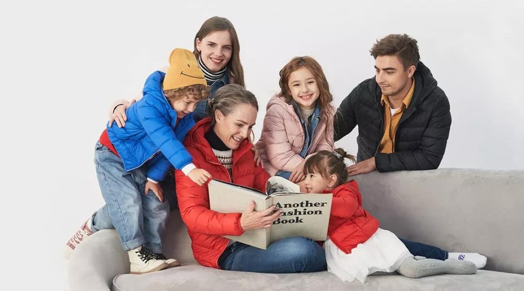 2022羽绒服最火爆款洋气童装,15岁婴童潮牌羽绒服