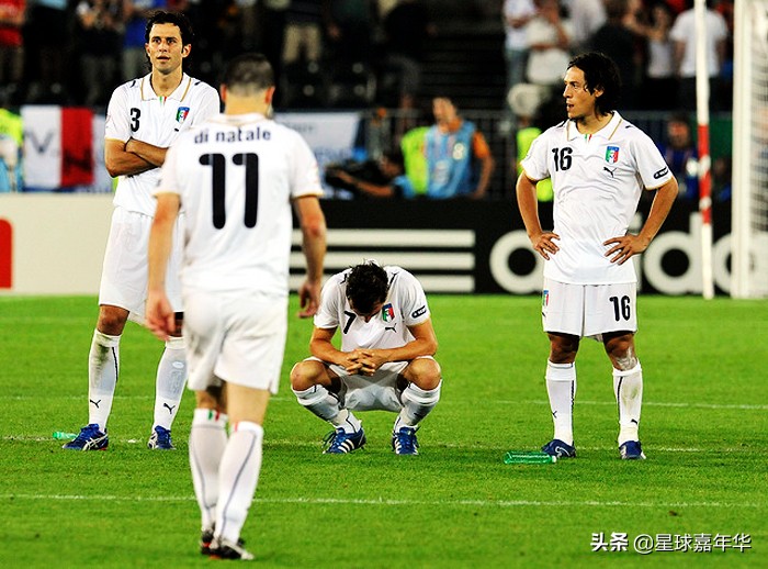 西班牙美国2008奥运会决赛绝杀,2008年西班牙欧洲杯全过程