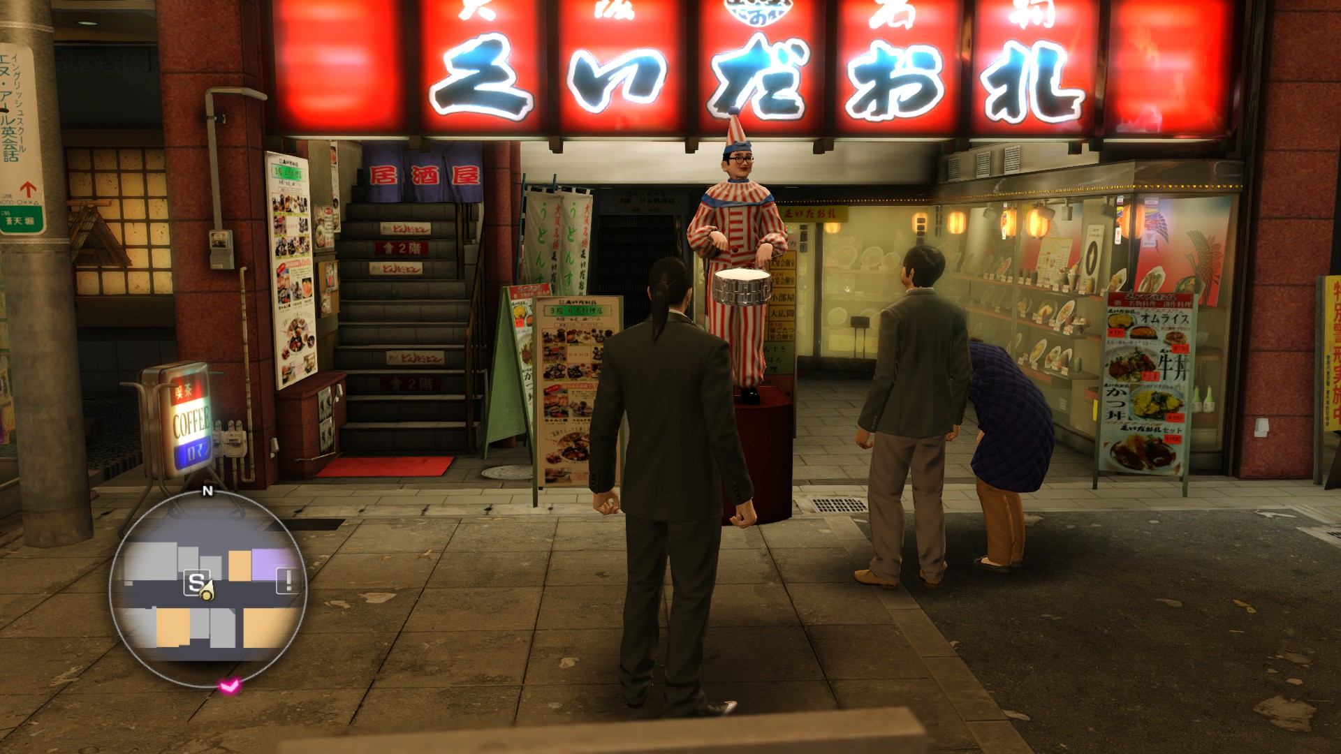 免费steam环游,steam环游世界的游戏免费