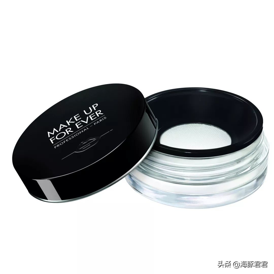 上海免税店卫星厅,浦东机场日上免税店国内出发