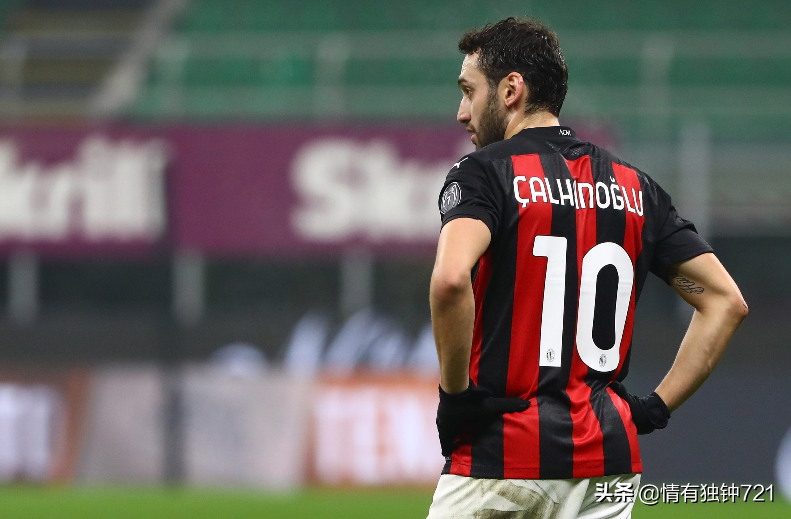 恰球王转会国米,转会动态皇马签姆巴佩