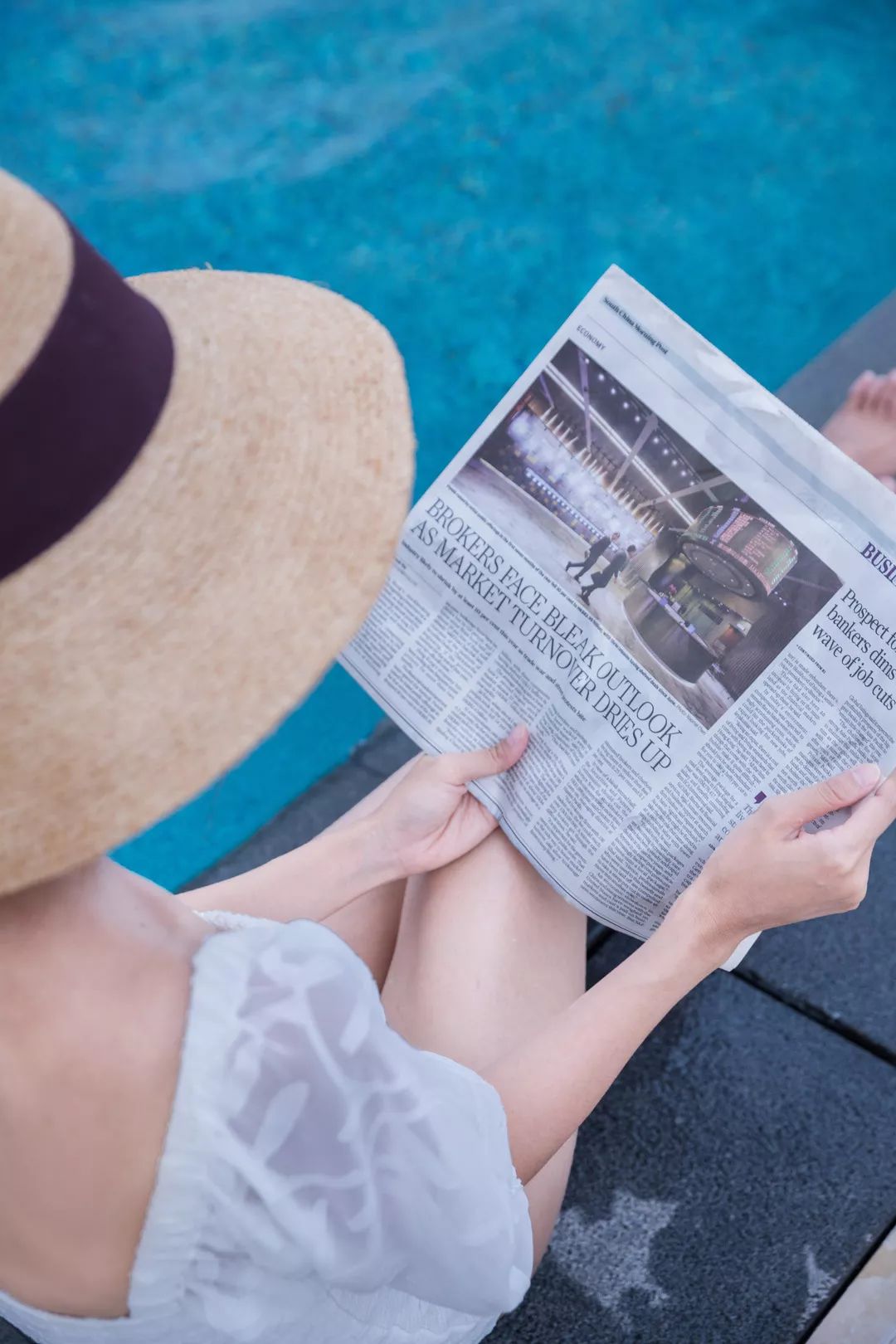 香港w酒店壮美客房,入住的香港酒店