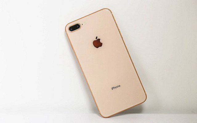 iphone13promax二手怎么验真假,二手iphone11pro最全验机方法