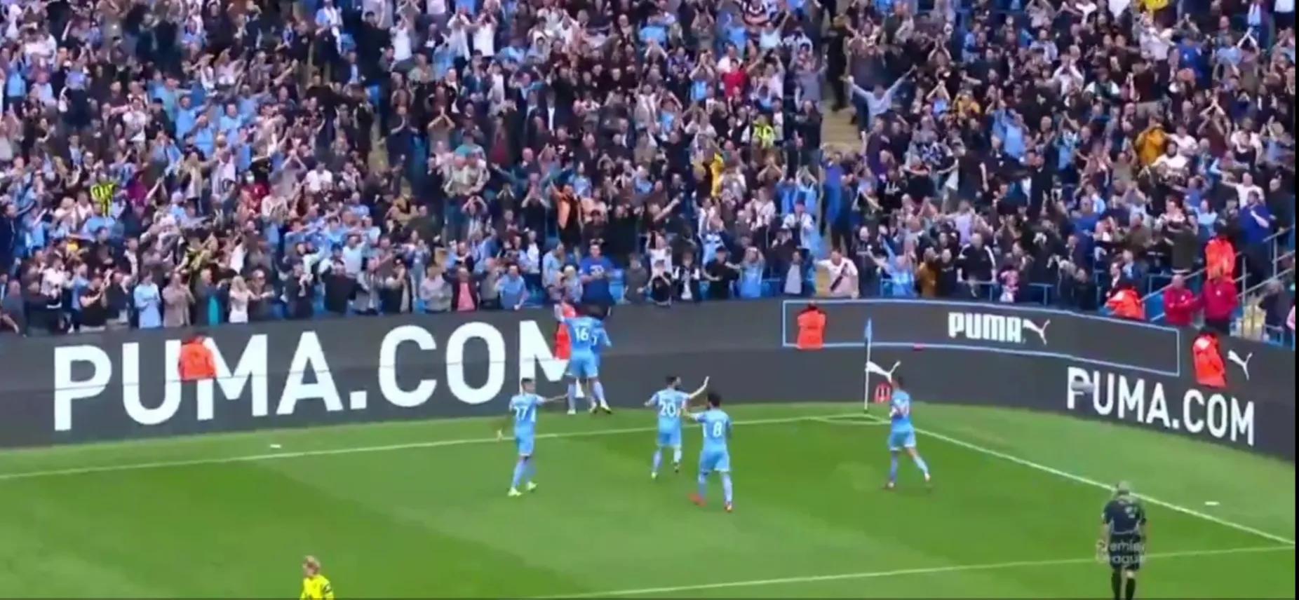 励志餐馆女老板,诺维奇女老板