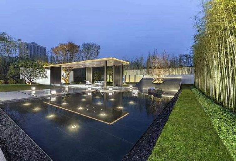 又一房企,邳州益华地产