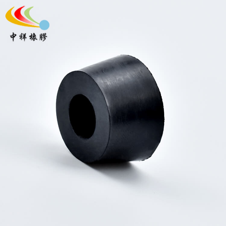 橡胶和塑料的原材料是一样吗,橡胶制品的原材料