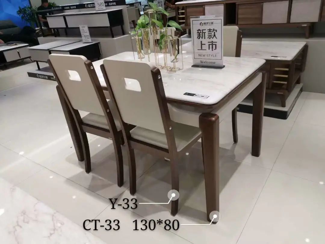 香河家具城特价清仓,昌平香河家具工厂店