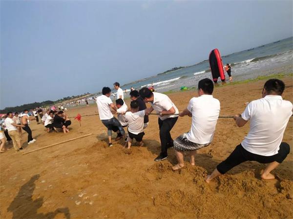 缁堟垚鍥介檯,鍛ㄦ姤缁勭粐鏋舵瀯