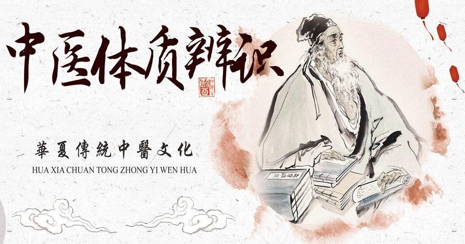 男科肝郁肾虚药方,肾虚肝郁脾肾两虚的药方