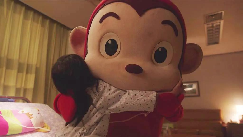 性教育的十大误区,关于性教育的4个真相