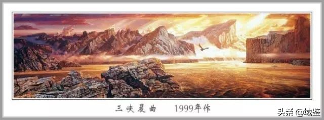 人民大会堂故宫博物馆,人民大会堂藏品