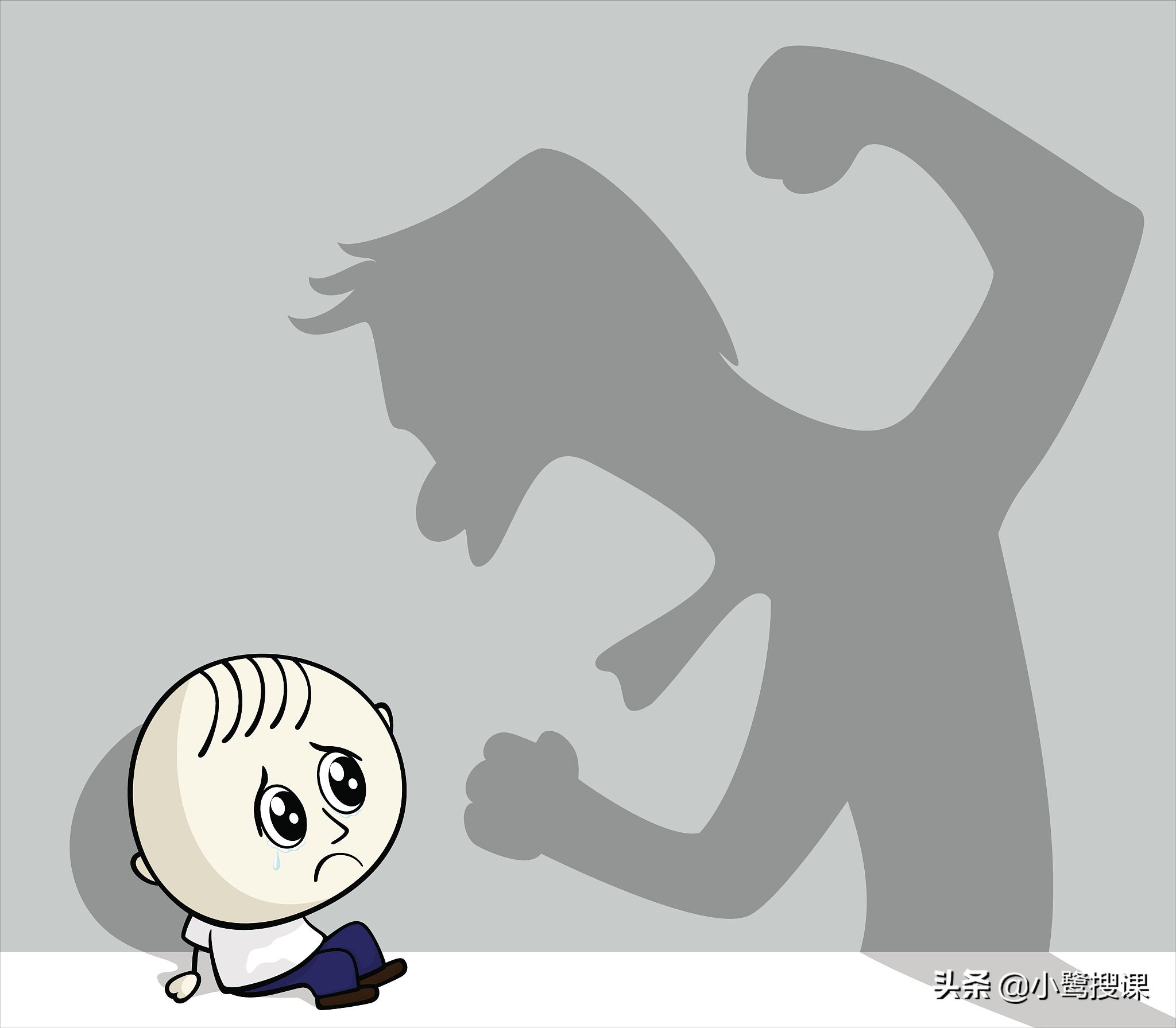 摩尔庄园童年阴影,摩尔庄园事件真相