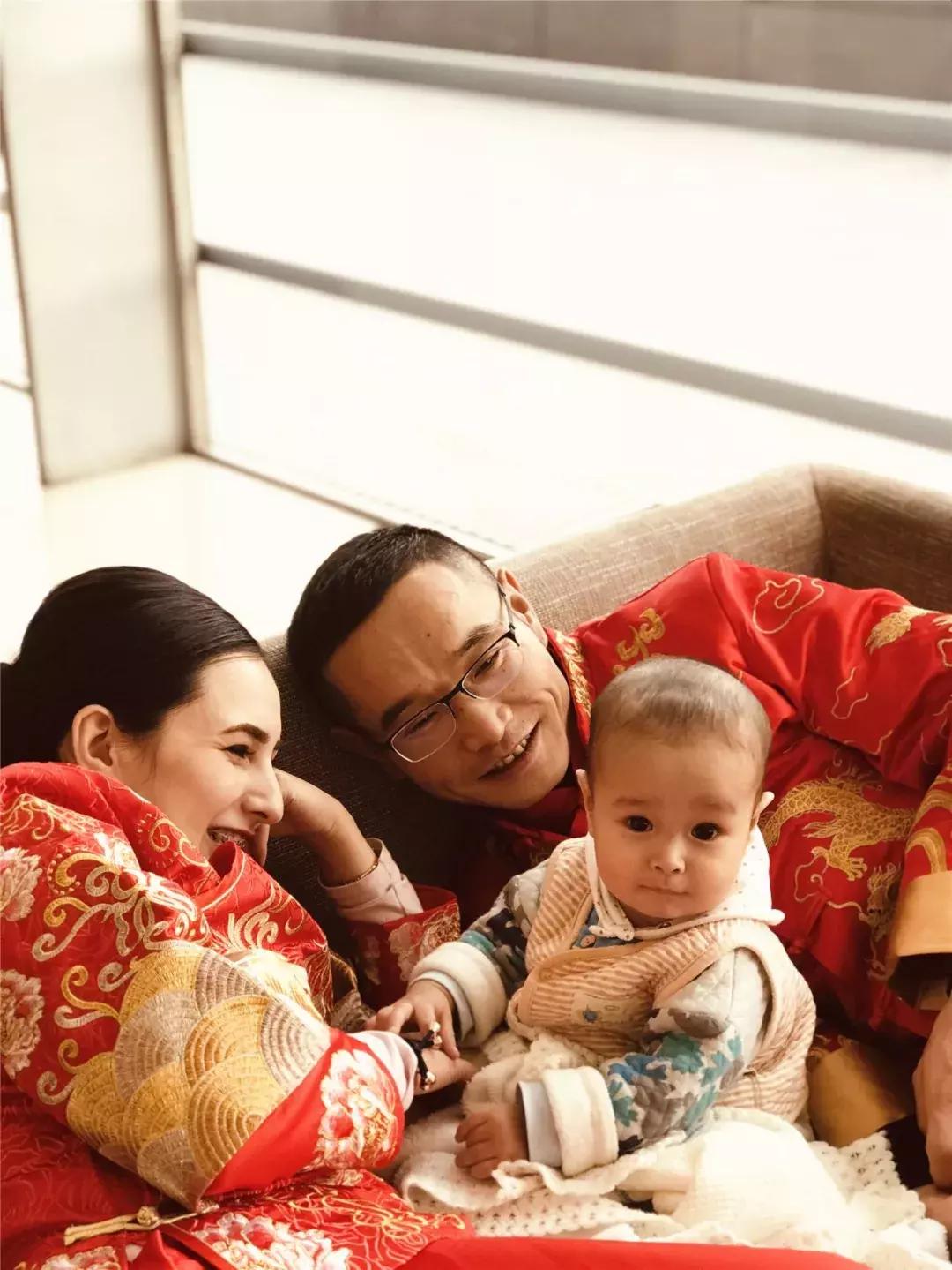 爱情事业双丰收的体现,爱情事业双丰收一起成长