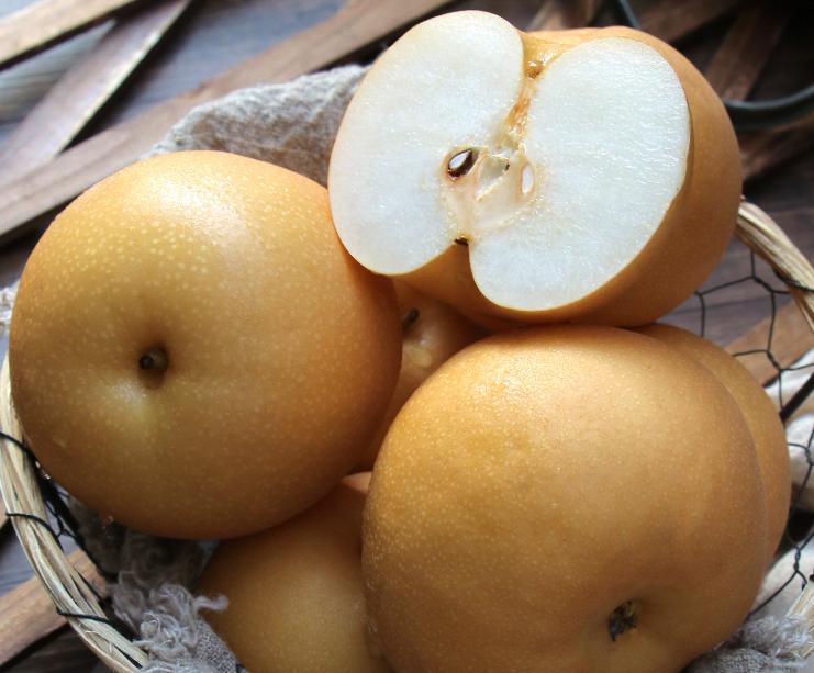 生鲜电商下半场,电商进入下半场