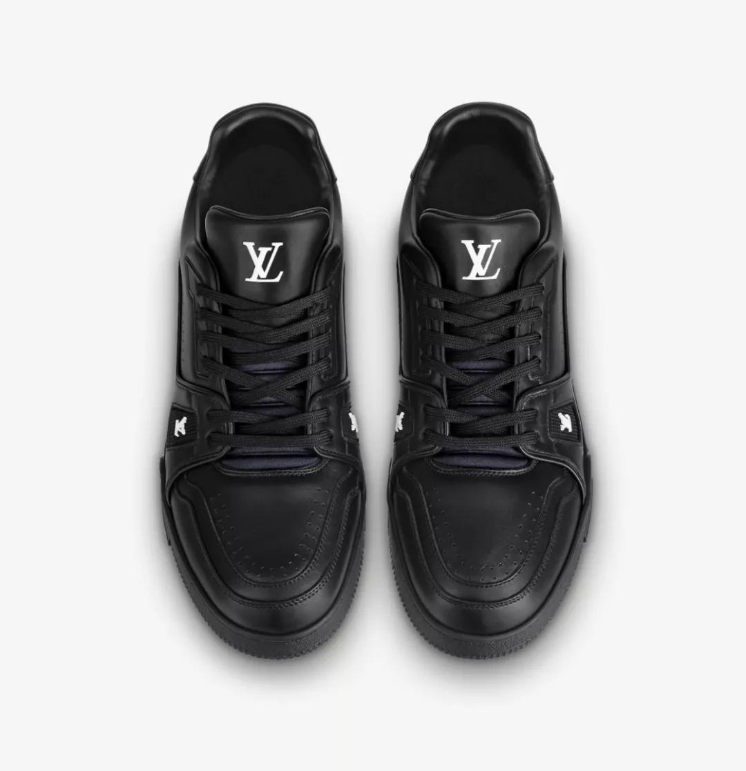 如果女朋友一生气就踩你的「小白鞋」，那么这篇请收藏｜球鞋推荐