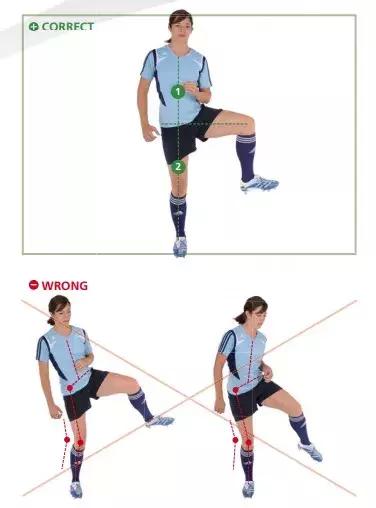 fifa11足球,fifa11专项热身