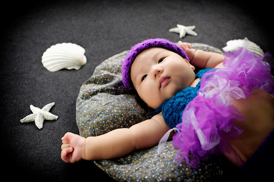 特别瘦的人怎么锻炼才能变得强壮,偏瘦的宝宝怎么锻炼