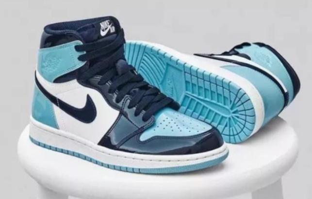 莆田鞋为啥和正品总有些差距,测评莆田鞋和真鞋的区别