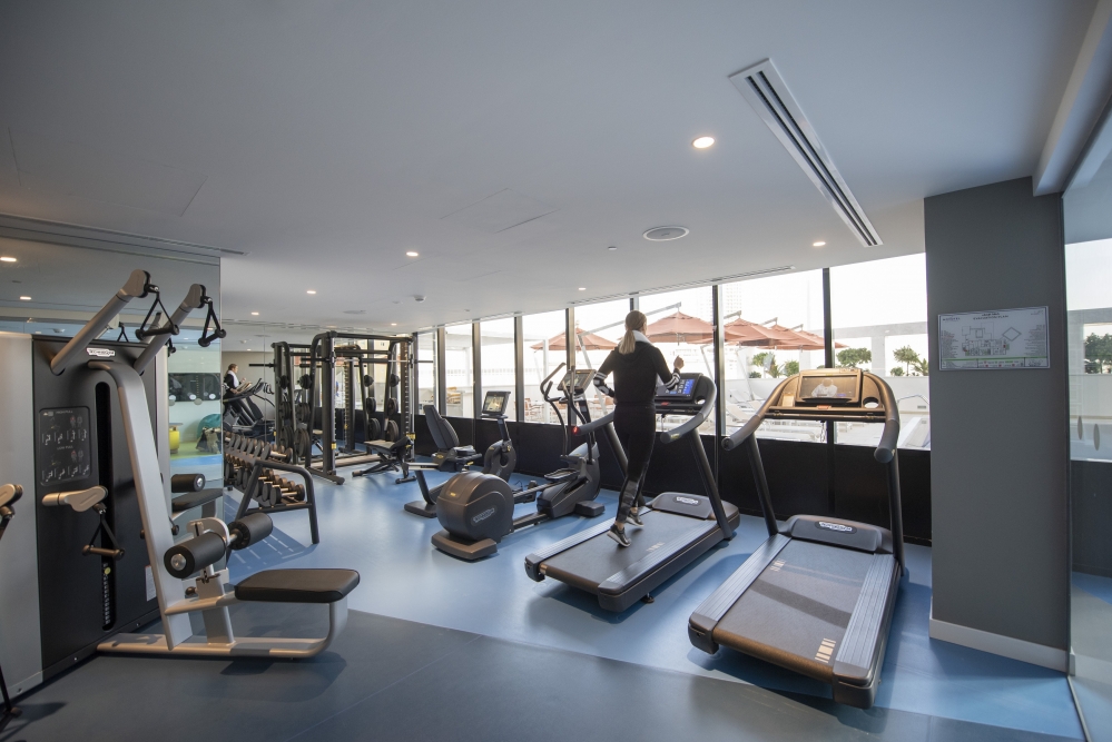 国足飞沙迦备战12强,国足集训名单沙迦