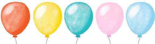 担心孩子上网课影响视力,担心孩子学习太多怕上学不认真